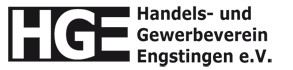 HGE Handels- und Gewerbeverein Engstingen e.V.