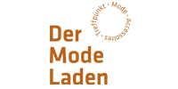 Der Modeladen